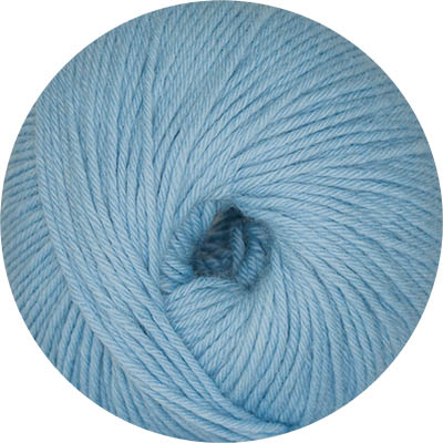 0006 - hellblau | 1,44 €