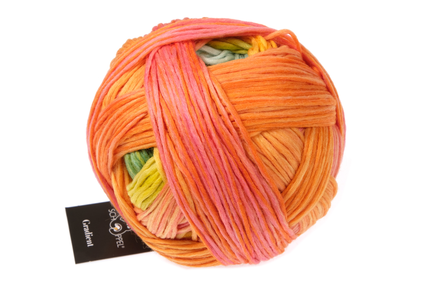 2594 - Katzengold | 15,95 €