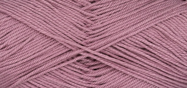 0234 - altrosa  | 2,34 €