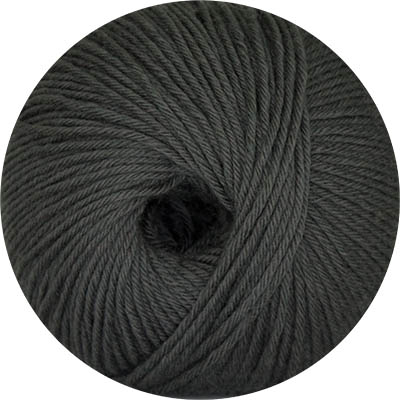 0003 - grau | 1,50 €