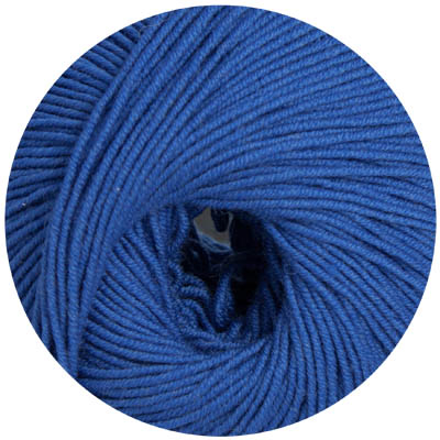 0004 - royal | 5,95 €