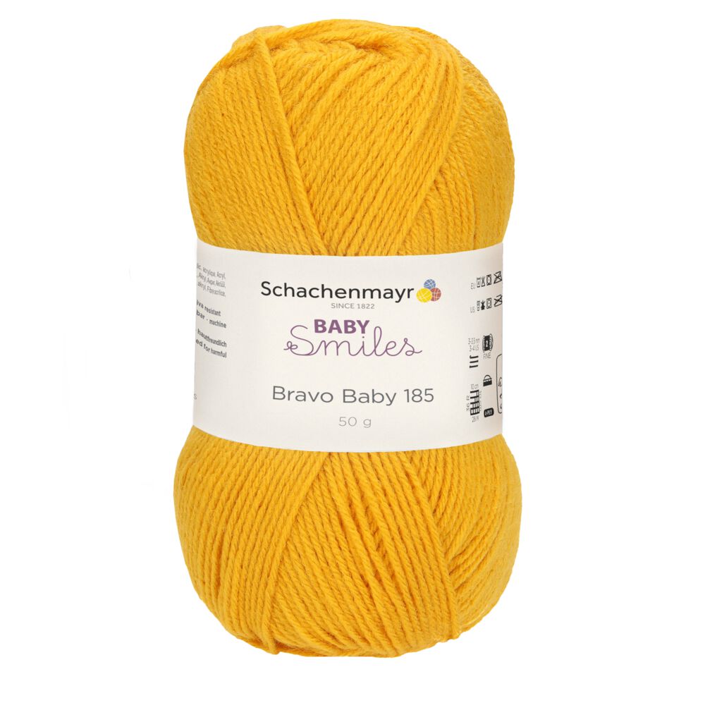 01028 goldmarie | 2,65 €