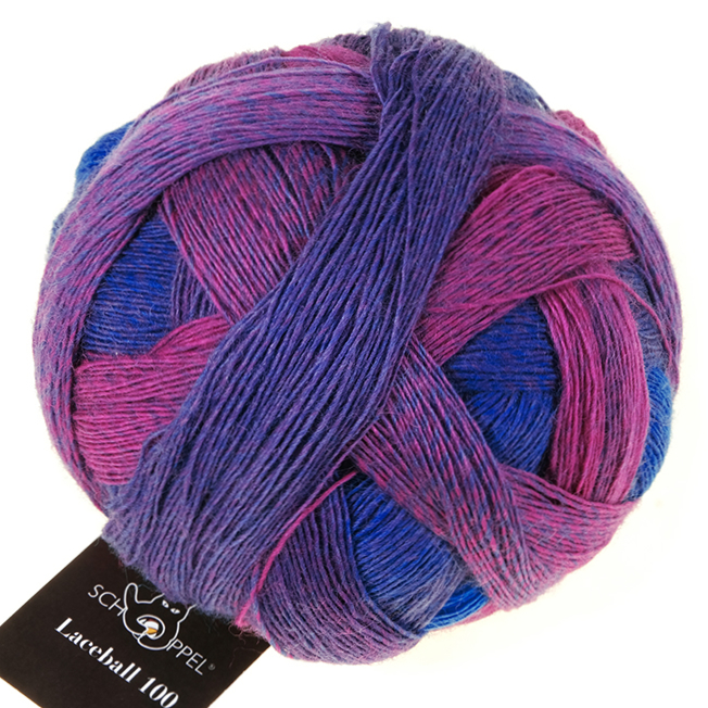 2350 - Frühblüher | 9,95 €