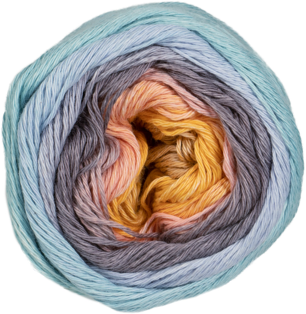 0021 - hellblau / gelb | 8,40 €