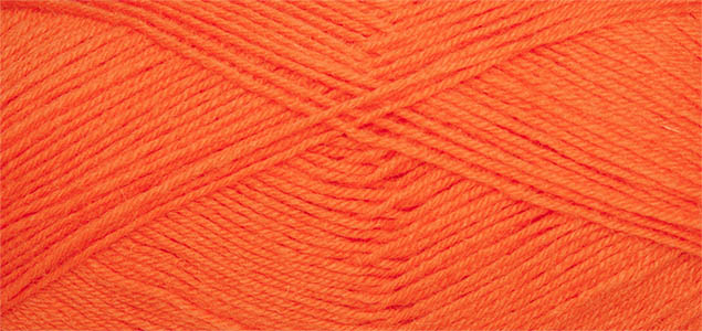 0043 - orange