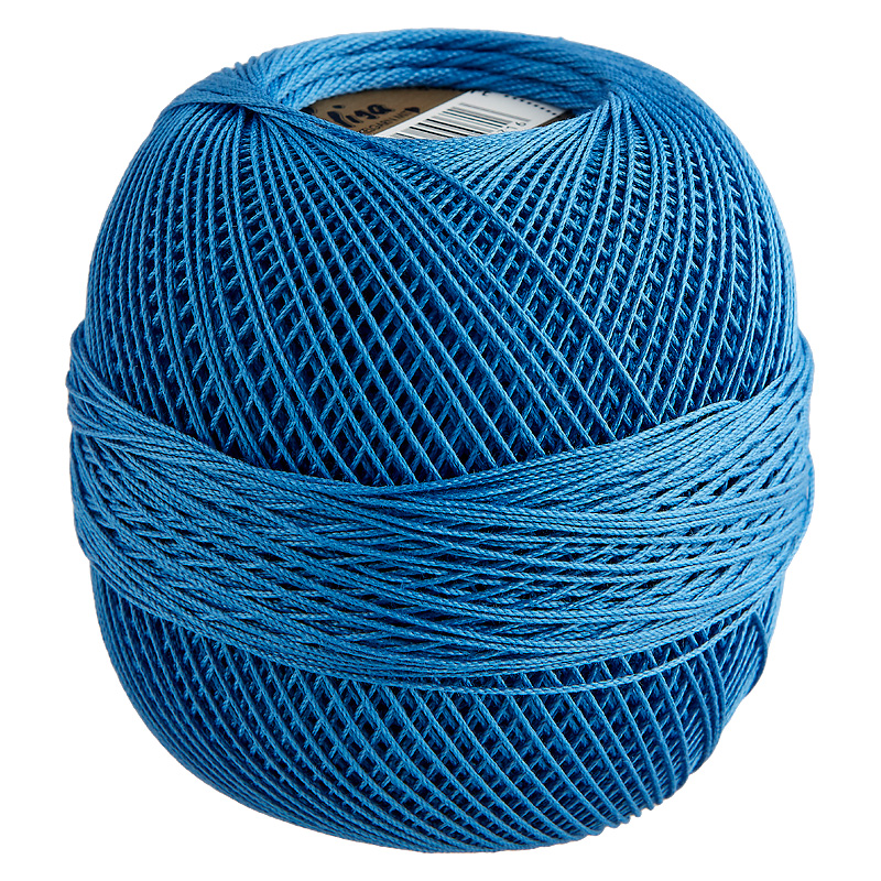 8183 - mittelblau | 3,49 €