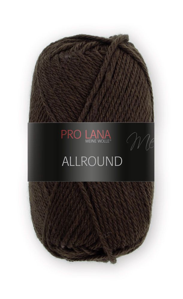 Allround von Pro Lana