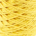 0009 - gelb | 7,60 €