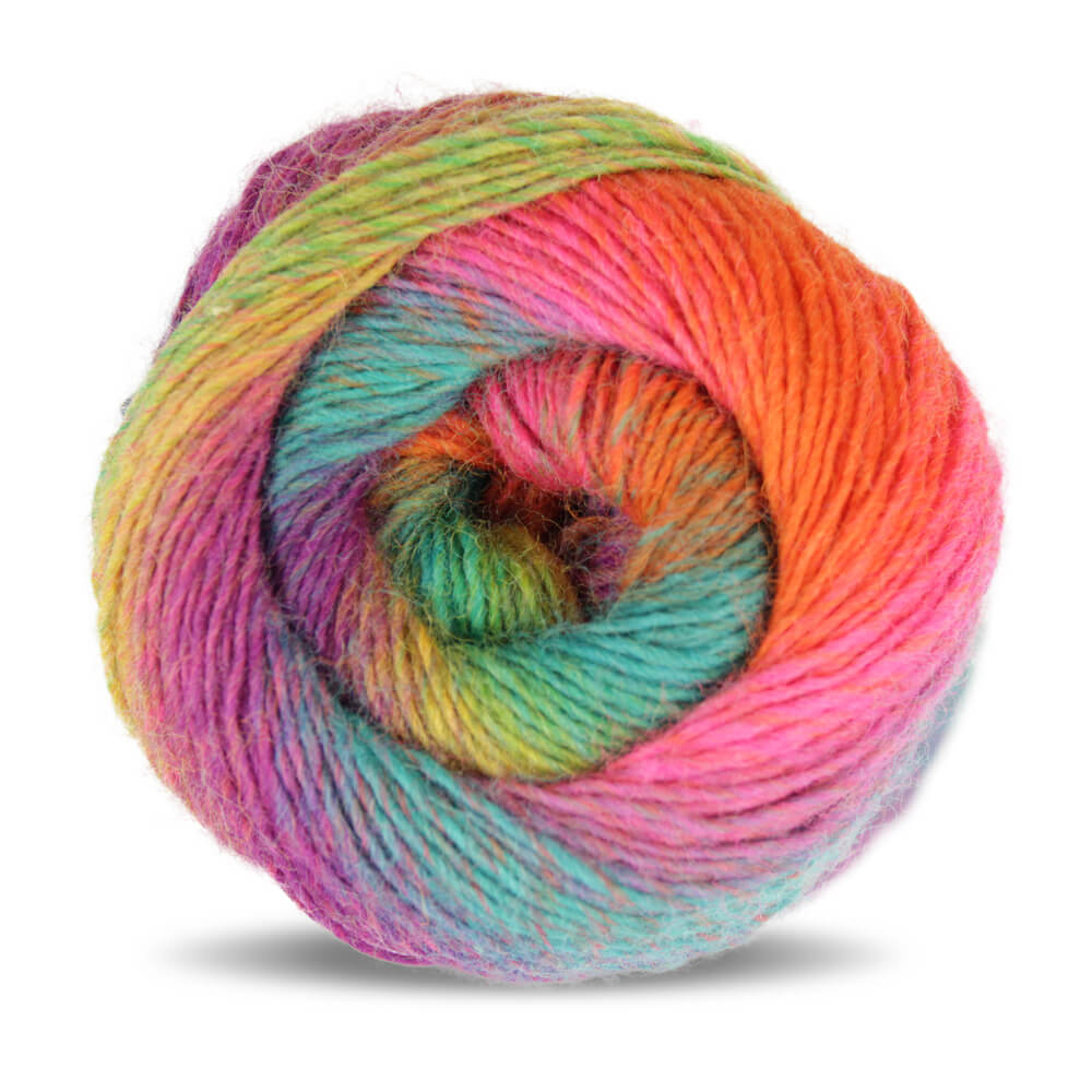 6204 - regenbogen | 5,95 €