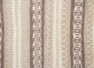 0081 - beige/braun/weiß | 10,76 €