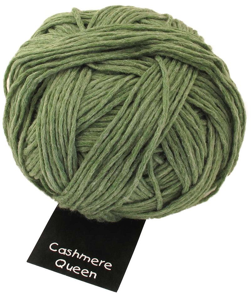 Cashmere Queen von Schoppel 6165 - Wald