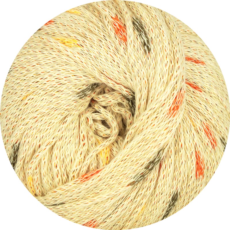 0007 - gelb | 3,95 €