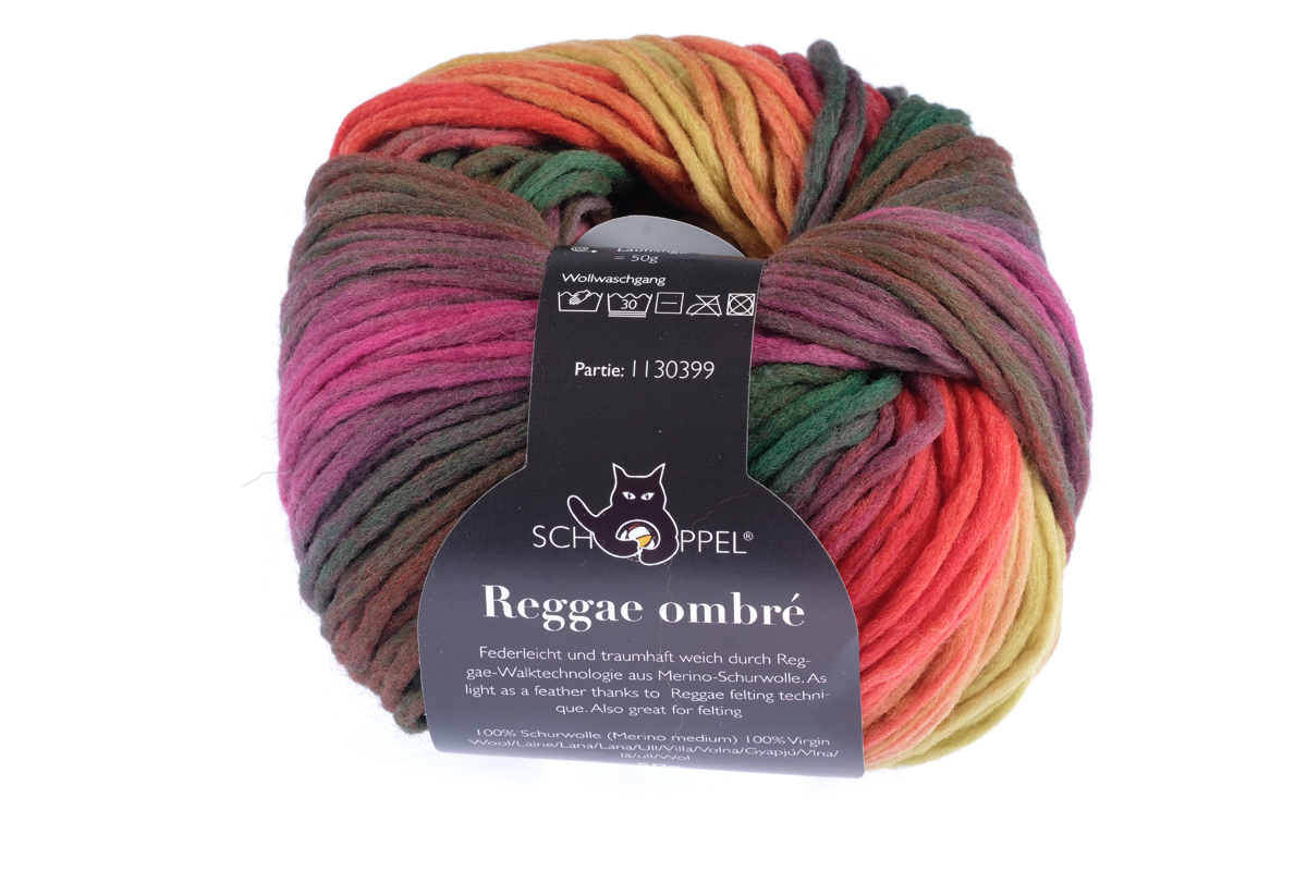2479 - Belladonna | 7,40 €