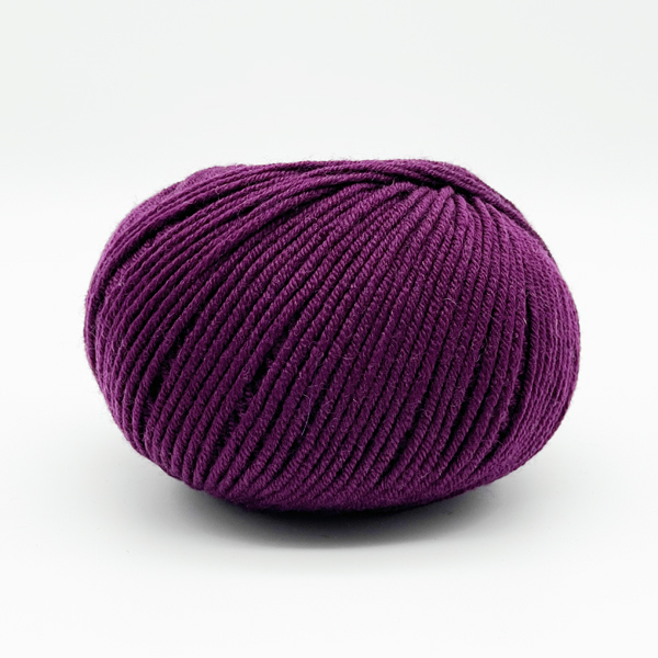 0026 - aubergine | 5,95 €