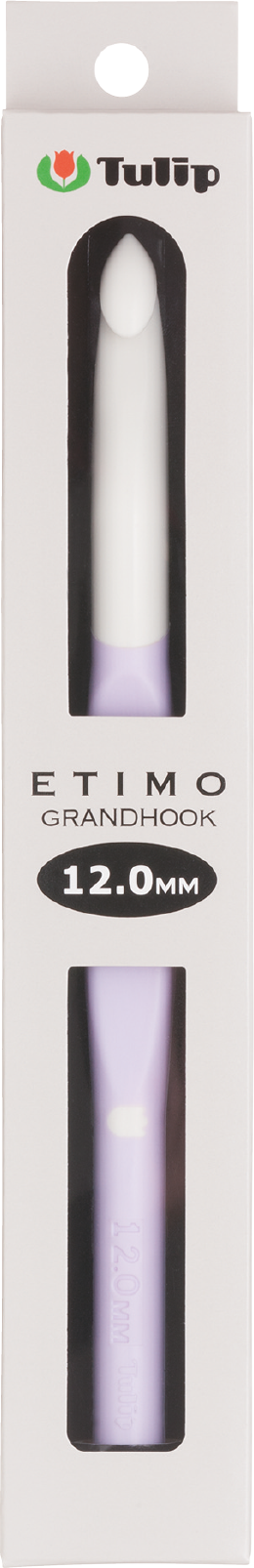 12,00 mm