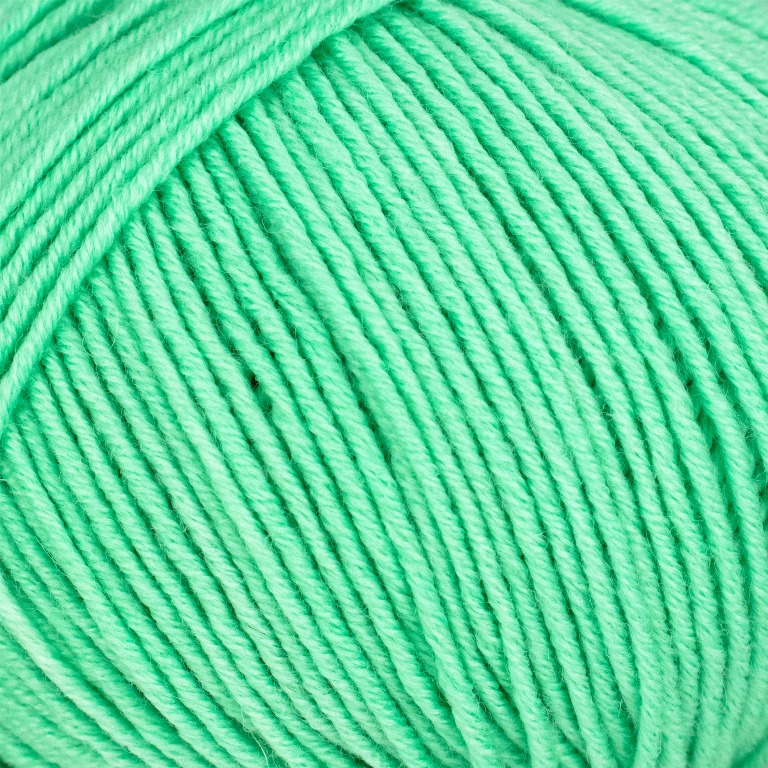 0236 - mint | 4,50 €