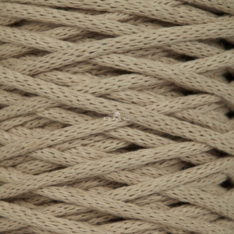 0003 - natur | 8,50 €
