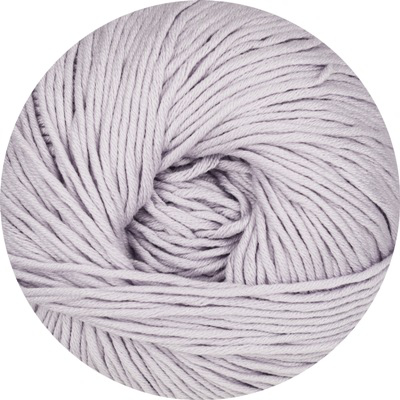 0022 - flieder | 2,95 €