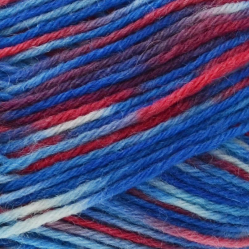 0705 - blau / rot | 9,95 €