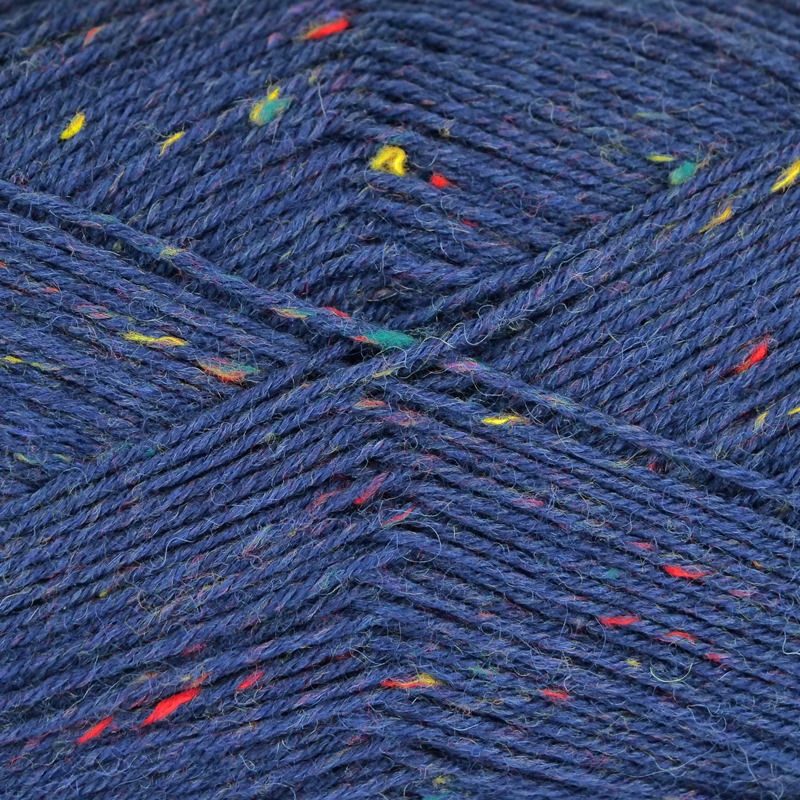 0807 | 7,95 €