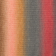 0183 - strand | 5,95 €