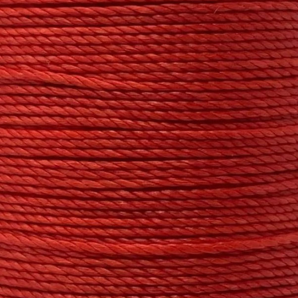 rot | 2,99 €