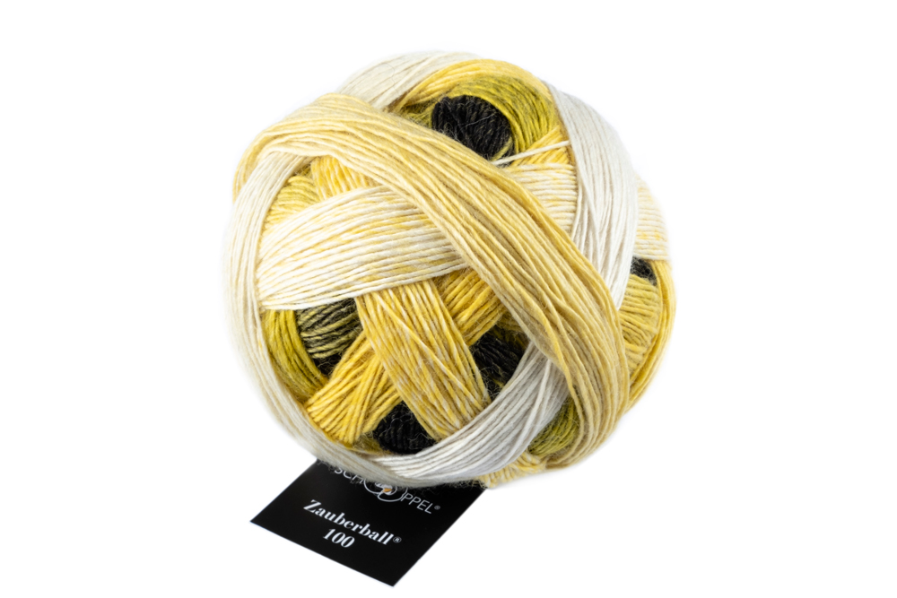 PRO - 24031 - Vitamin C | 14,35 €
