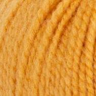 0122 - gold | 3,71 €