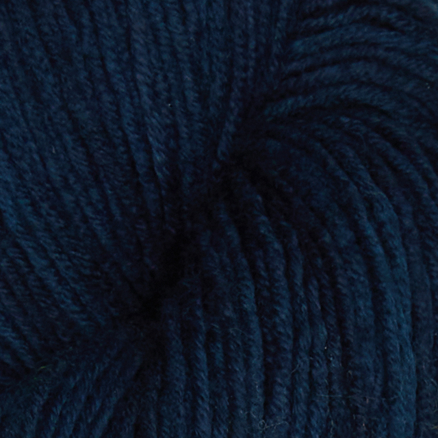 1006 - Indigo Evening | 18,28 €