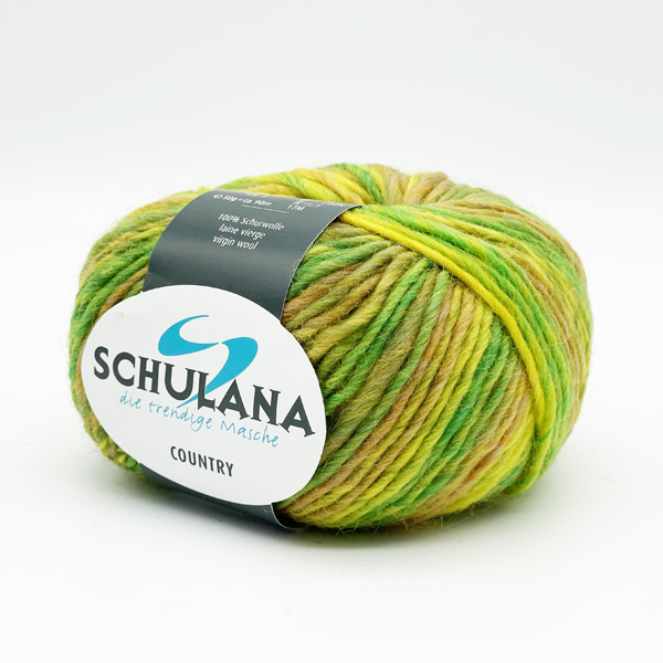 Country von Schulana 0100