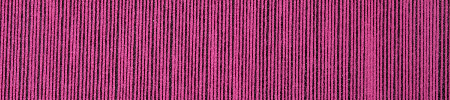 Uni Perle von Schoppel 2680 - Fuchsia