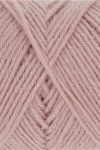 0119 - altrosa | 5,95 €