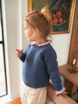 Smart & Merinoull - Kollektion 2307 Smart & Merinoull - Kollektion 2307