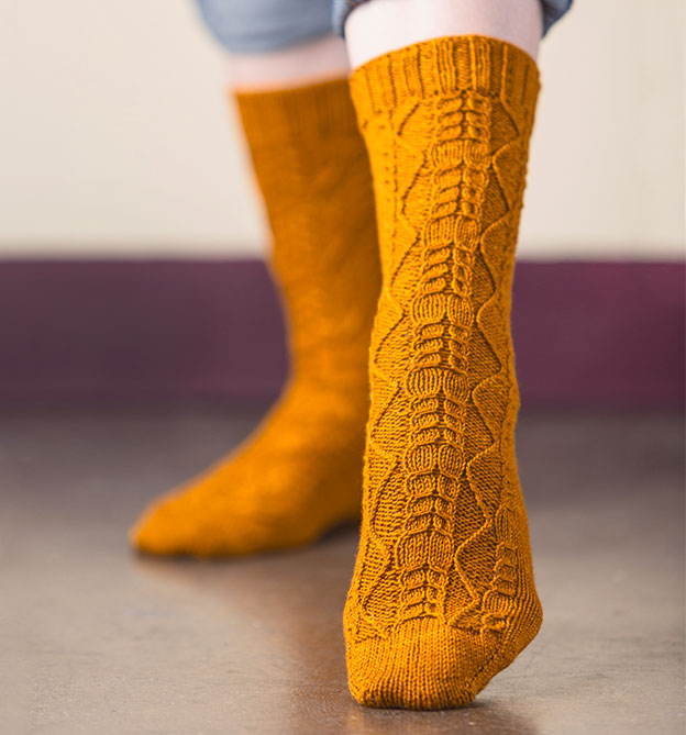 Deine super Socken-Schublade - #operationsockdrawer Deine super Socken-Schublade - #operationsockdrawer