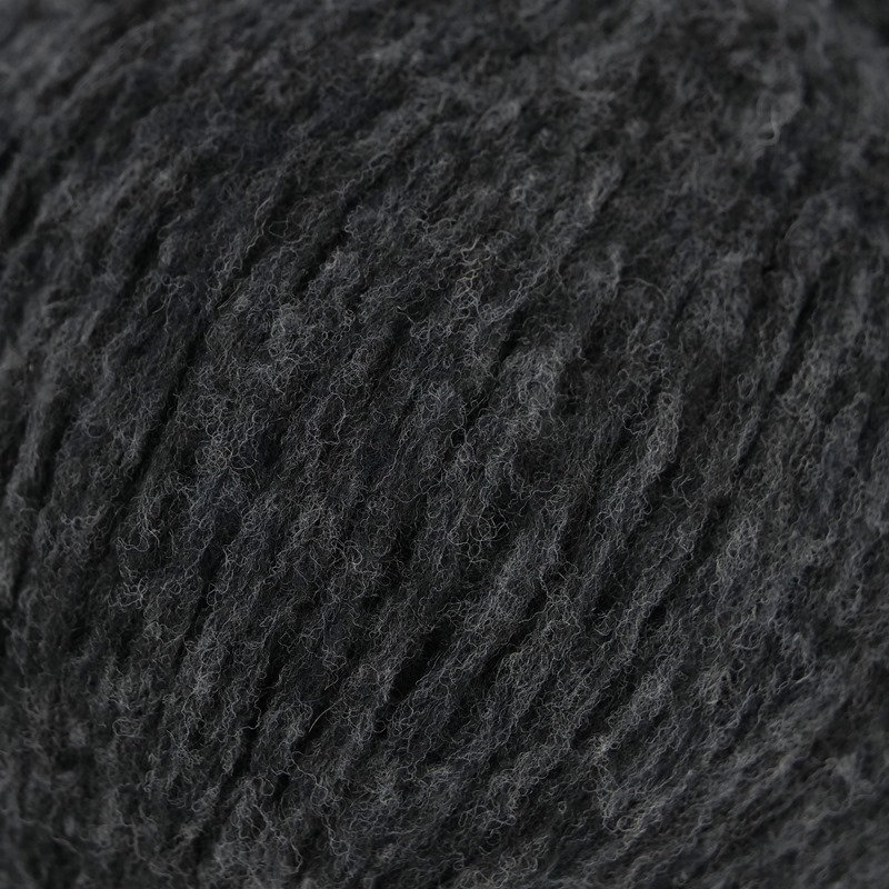 0008 - schwarz | 7,95 €