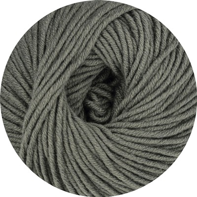 0549 - taube | 2,25 €
