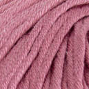 0035 - nostalgie (passend zu Colorfarbe 0080) | 4,50 €