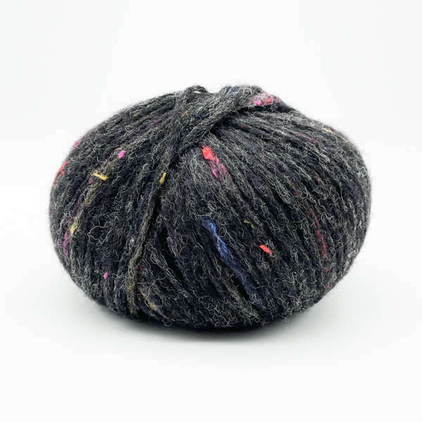 0102 - schwarz / bunt | 9,95 €