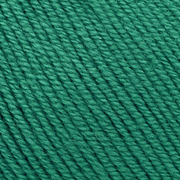 0019 - dunkelgrün | 6,95 €