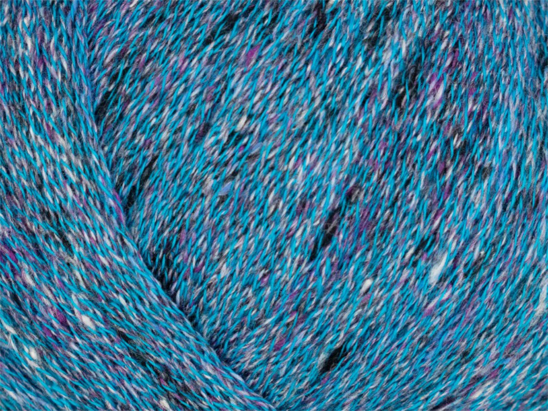0002 - blau | 5,50 €