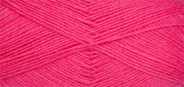 0058 - pink | 4,88 €