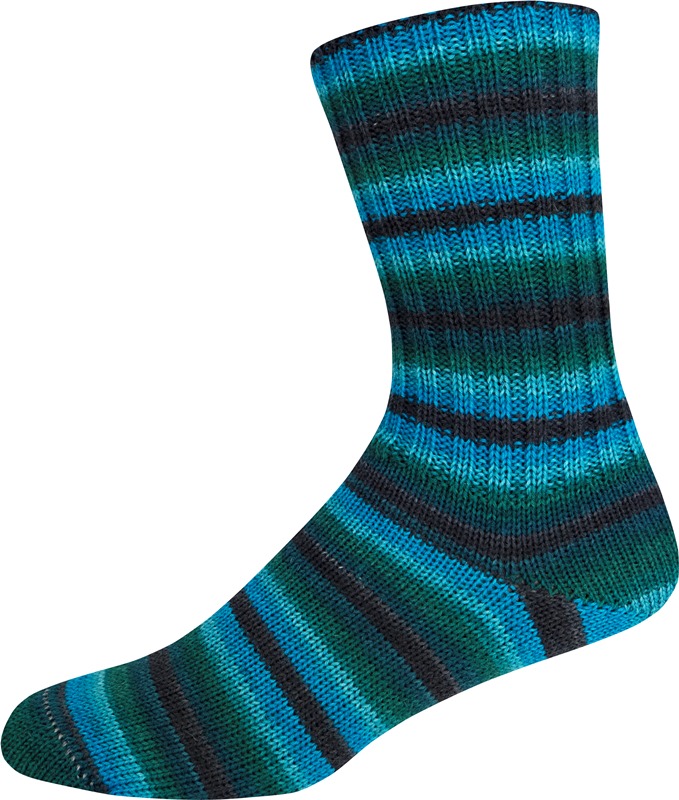 Sort. 356 Moonlight Color - 2967 | 6,95 €