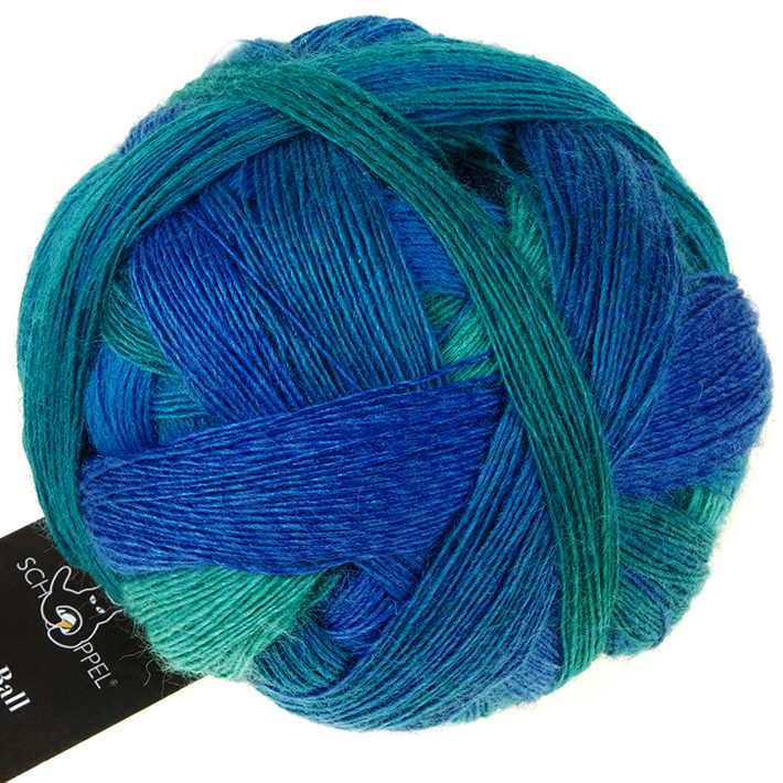 2360 - Türkismühle | 12,02 €
