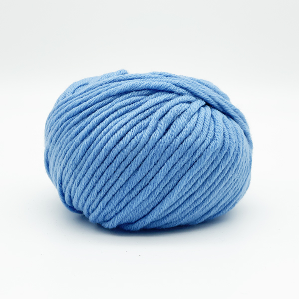 0047 - himmelblau | 5,95 €