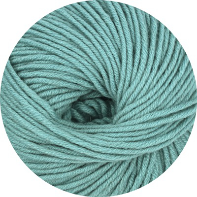 0545 - mintgrün | 3,38 €