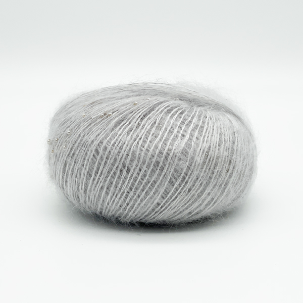 0601 - Silbergrau | 19,95 €