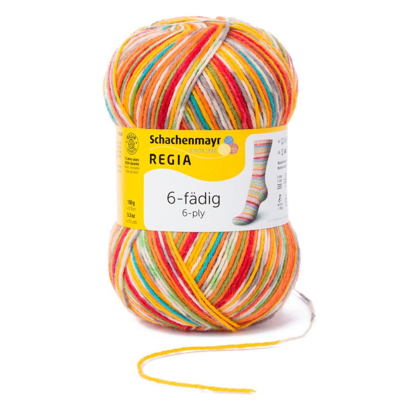 1125 square circus | 13,95 €