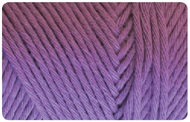 0233 - lila | 2,50 €
