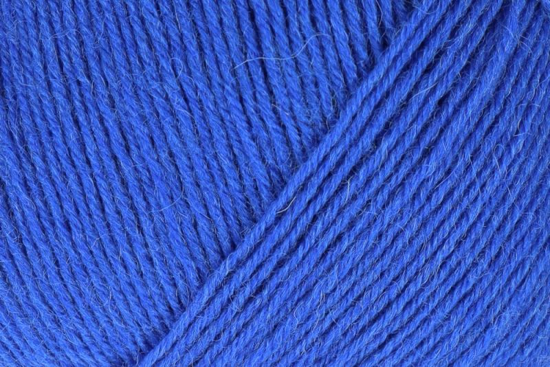 6615 - electric blue | 7,95 €