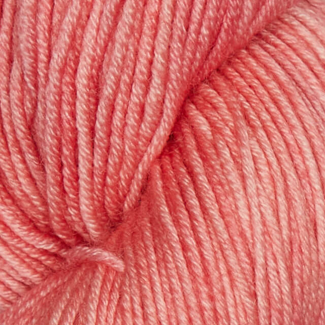 1047 - Jaipur Pink | 16,92 €